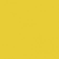 Kona® Cotton Daffodil 