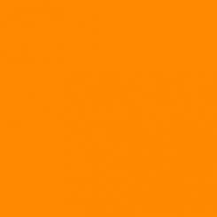 Kona® Cotton Papaya 