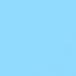 Kona® Cotton Robin Egg 