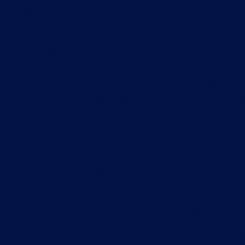 Kona® Cotton Deep Blue 