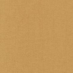 Kona® Cotton Caramel 