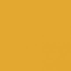 Kona® Cotton Ochre 