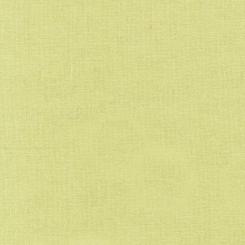 Kona® Cotton Celery 