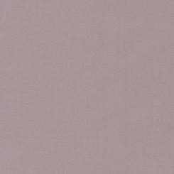 Kona® Cotton Smoke 