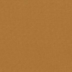 Kona® Cotton Leather 