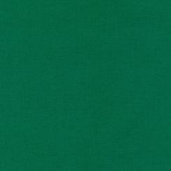 Kona® Cotton Balsam 