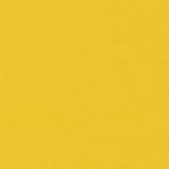 Kona® Cotton Banana Pepper 