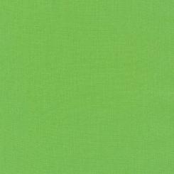 Kona® Cotton Botanical 