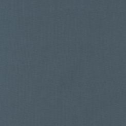 Kona® Cotton Chalkboard 