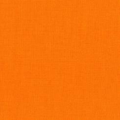 Kona® Cotton Clementine 