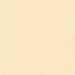 Kona® Cotton Eggshell 