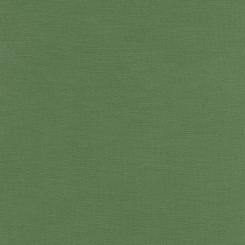 Kona® Cotton Dill 