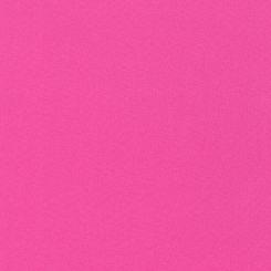 Kona® Cotton Dragon Fruit 