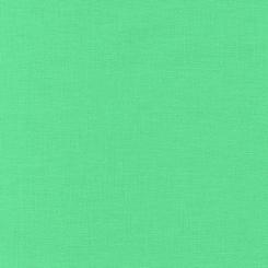 Kona® Cotton Ferndale 