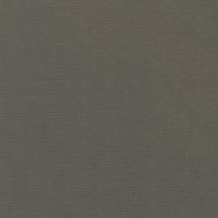 Kona® Cotton Grizzly 