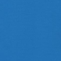 Kona® Cotton Harbor 