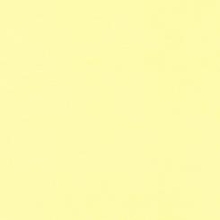 Kona® Cotton Lemon Ice 