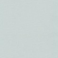 Kona® Cotton Lighthouse 