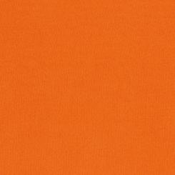 Kona® Cotton Marmalade 