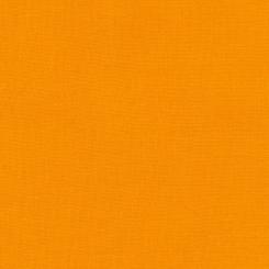 Kona® Cotton Nacho Cheese 