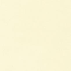 Kona® Cotton Eggshell 