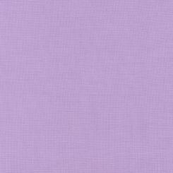 Kona® Cotton Orchid Ice 