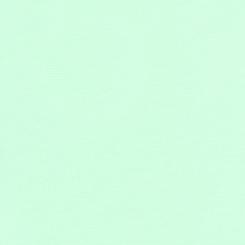 Kona® Cotton Sea Mist 