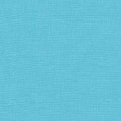 Kona® Cotton Seascape 