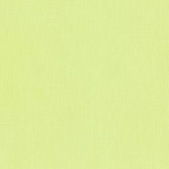 Kona® Cotton Summer Pear 