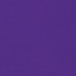 Kona® Cotton Velvet 