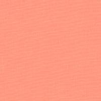 Kona® Cotton Creamsicle 
