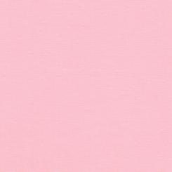 Kona® Cotton Baby Pink 