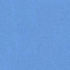 Kona® Cotton Evening 