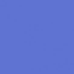 Kona® Cotton Blue Jay 