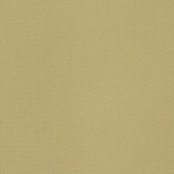 Kona® Cotton Parsley 