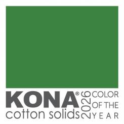 Kona® Cotton Wander Meterware