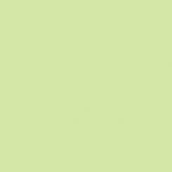 Kona® Cotton Honey Dew 