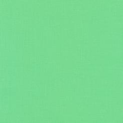 Kona® Cotton Parakeet 