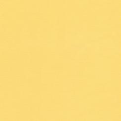 Kona® Cotton Lemon 