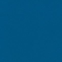 Kona® Cotton Celestial 