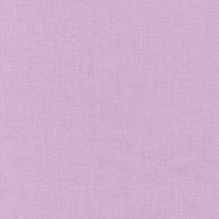 Kona® Cotton Petunia 