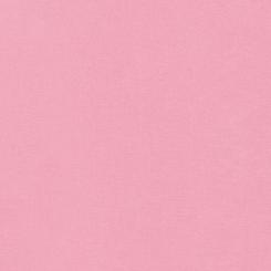 Kona® Cotton Bubble Gum 