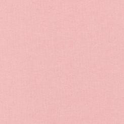 Kona® Cotton Primrose 