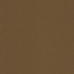 Kona® Cotton Sable 