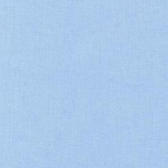 Kona® Cotton Blueberry 