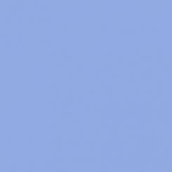 Kona® Cotton Cornflower 