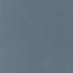 Kona® Cotton Graphite 