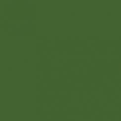 Kona® Cotton Laurel 