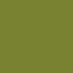 Kona® Cotton Tarragon 