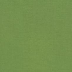 Kona® Cotton Peridot 